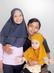 Andi Sinta Sari profile icon