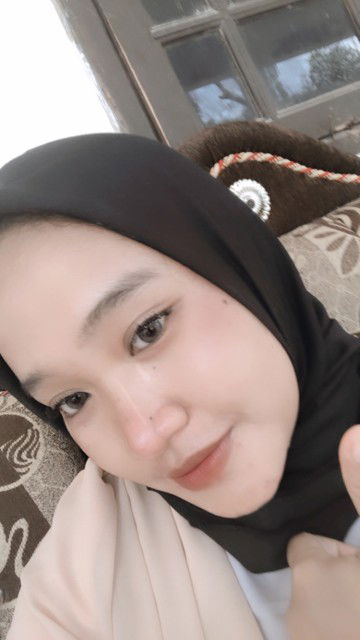 nurhayati benny profile icon