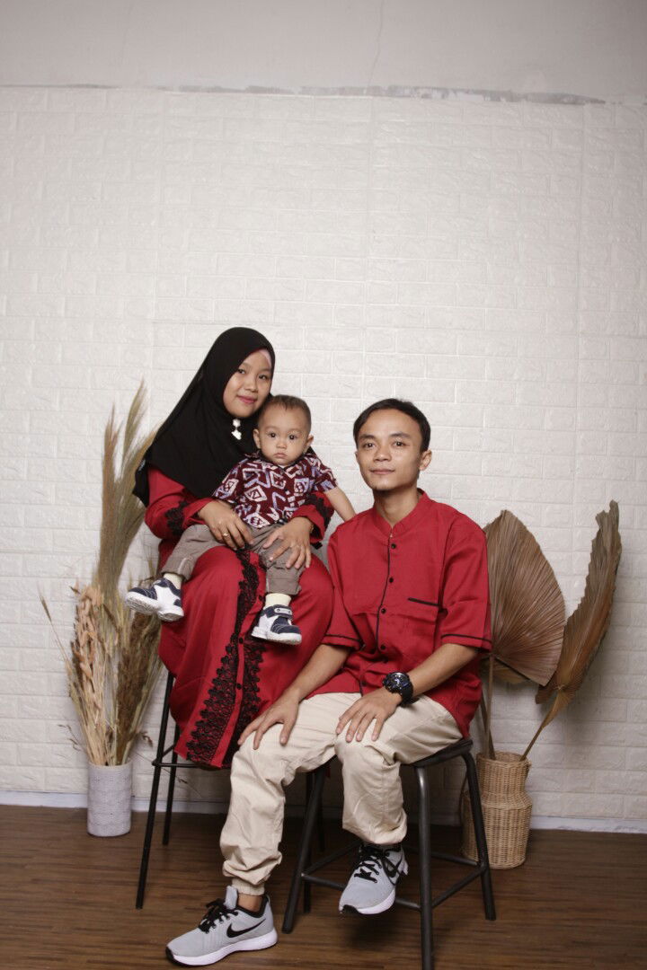 Erna Viana profile icon