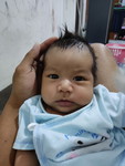Mae Kaopoon profile icon