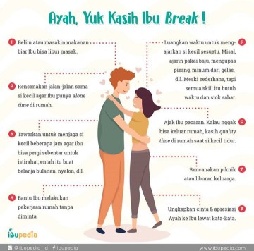 tag para bapak