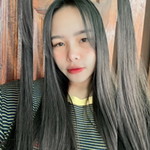 ชัญญานุช ศรียางนอก profile icon