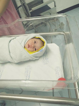 ?แตกแล้วจ้า?