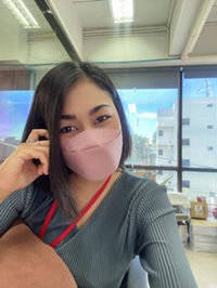 MoMMy RiRin profile icon