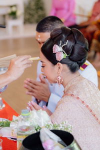 benyakamol kod profile icon