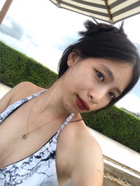 รถเมล์ profile icon