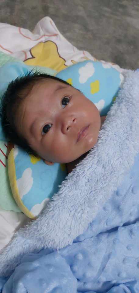 สิริวรรณ จันทร์ปาน profile icon