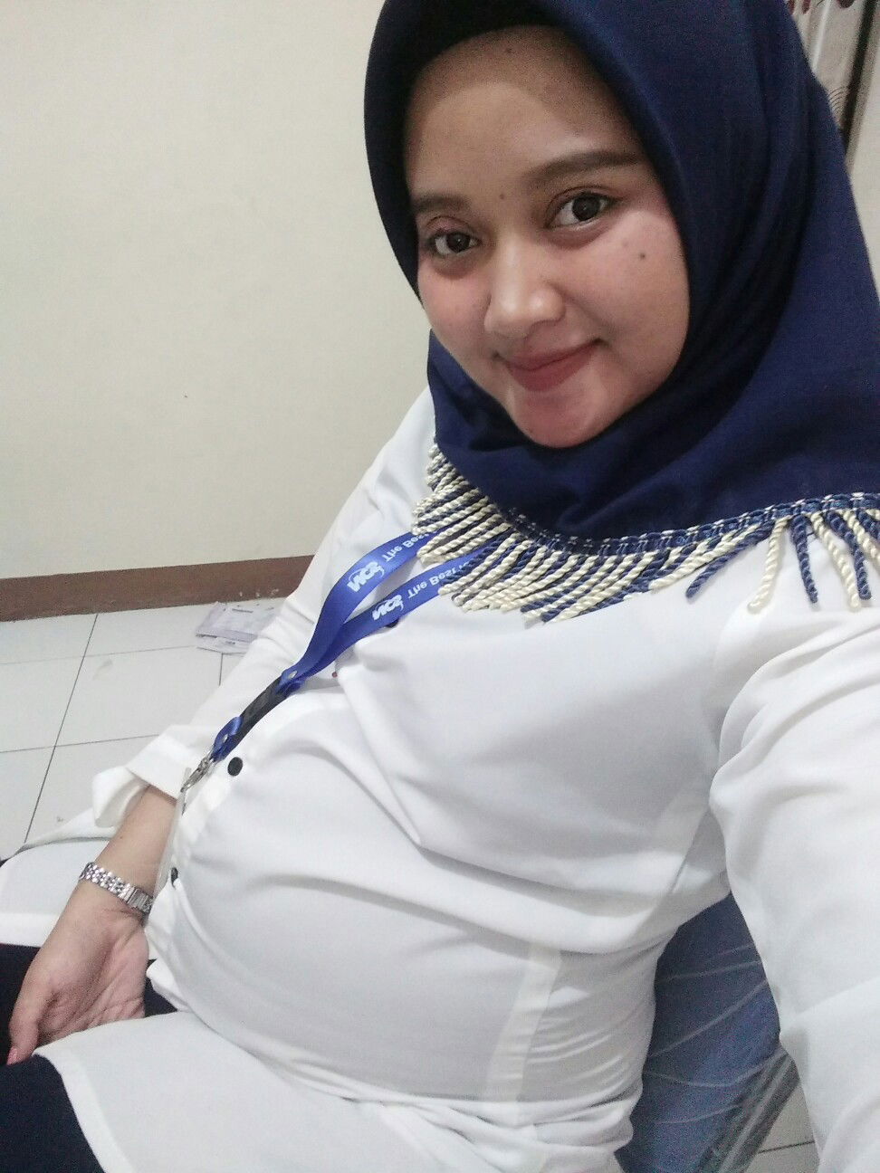 cindy septiani profile icon