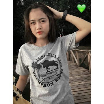 Wanwipha Sarathanong profile icon