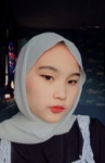 Dina Marcelina profile icon