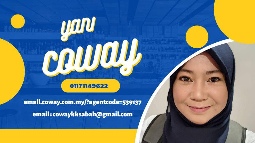 Arbayani Ambran profile icon