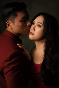 juliana salim profile icon