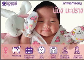 Duanghathai Promduang profile icon