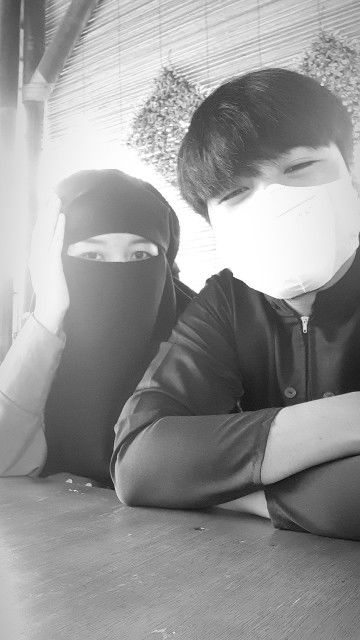 Eva Syifa profile icon