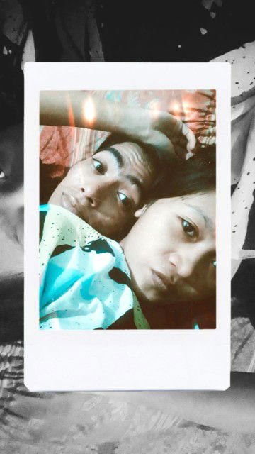 dea restiana profile icon