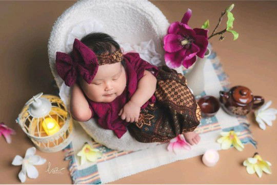 Luna Pastuzo profile icon