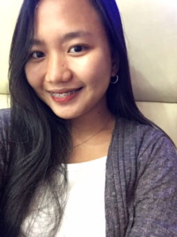 Jessiel Lora profile icon