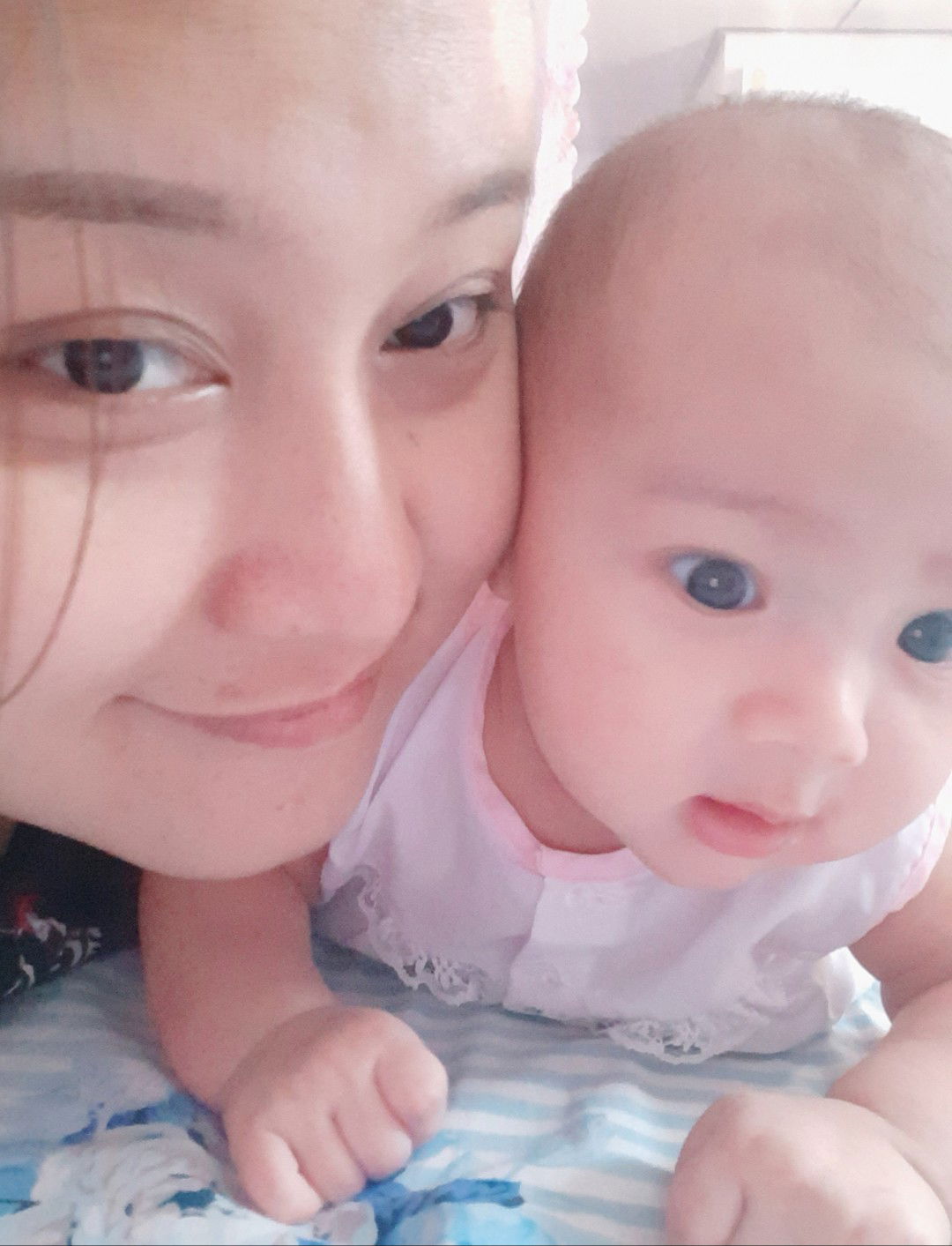 แม่มีนา profile icon