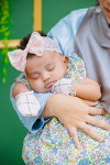 Nurul Izati Idris profile icon
