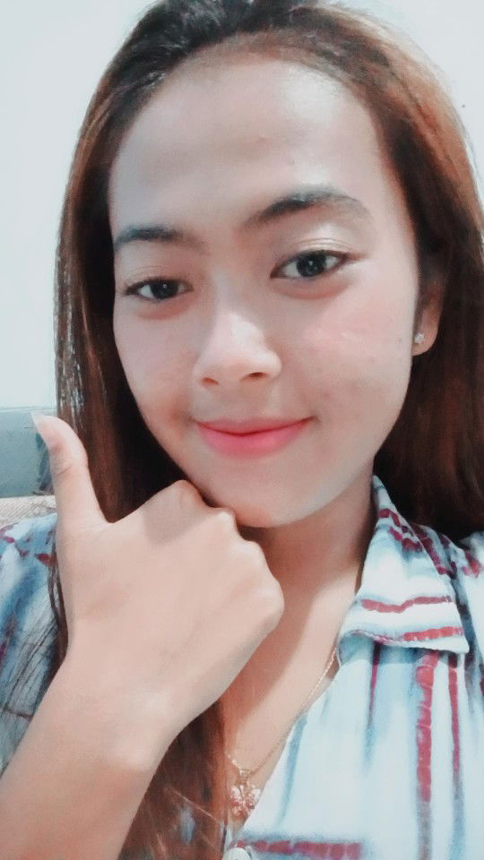 Yuyun Wulandari profile icon