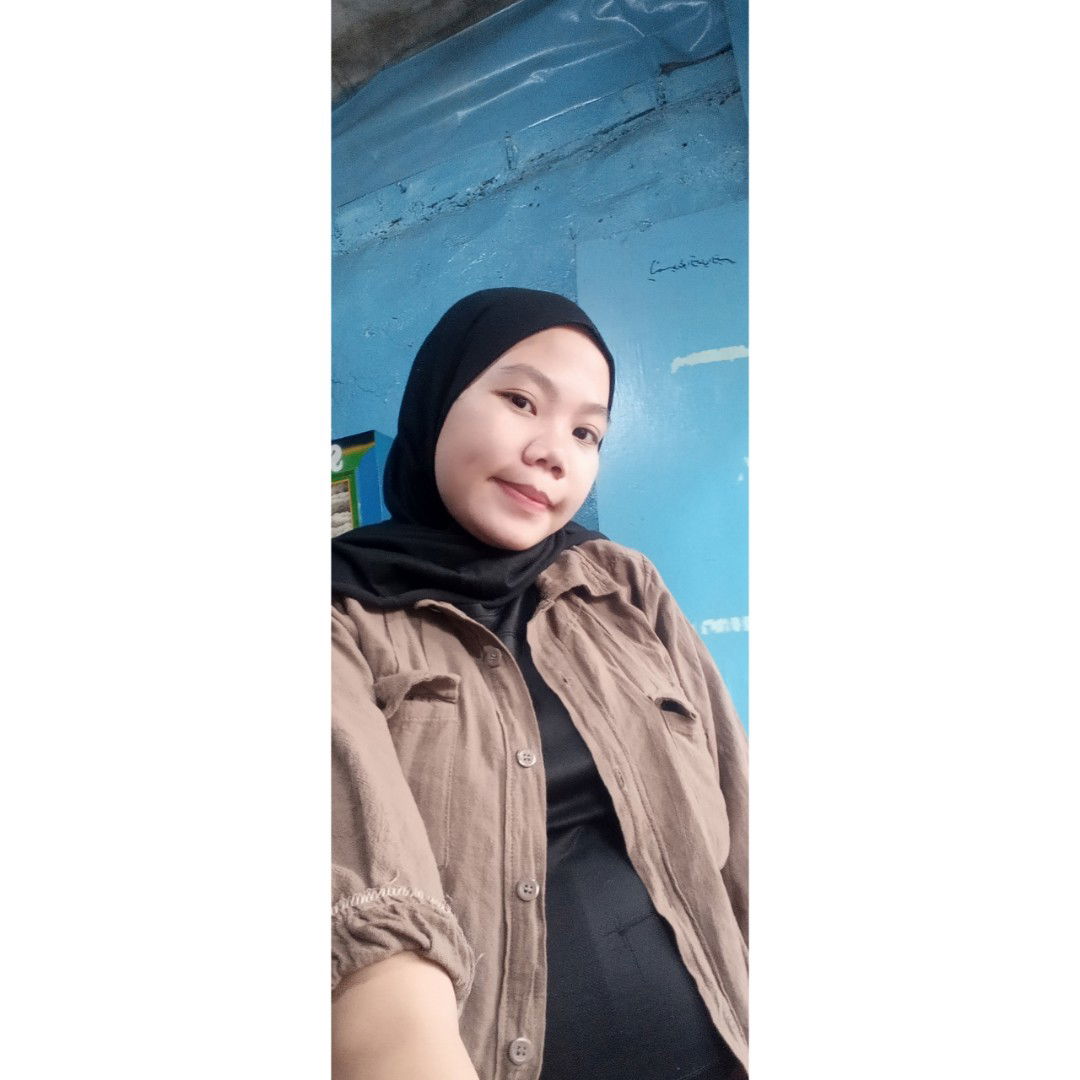 Gita Avriyani profile icon