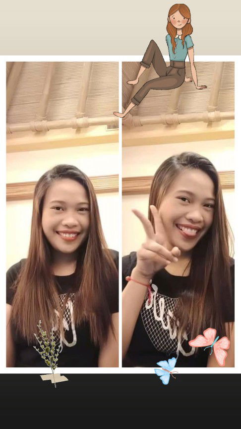 Lermz Alcaraz profile icon