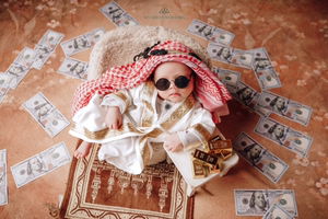 Suci Nur Ramadhan profile icon