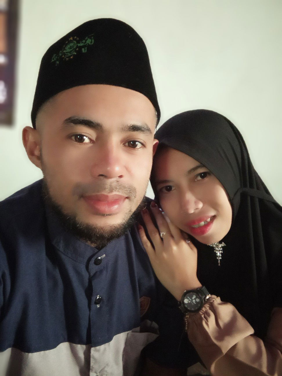 Risma Ayundha profile icon