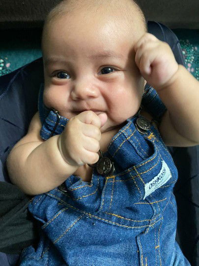 Juliana Ana profile icon