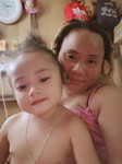 penny Asong engan profile icon