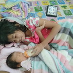 Suthina Suthina profile icon