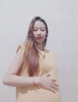 Baitoey'z Rungnapha profile icon