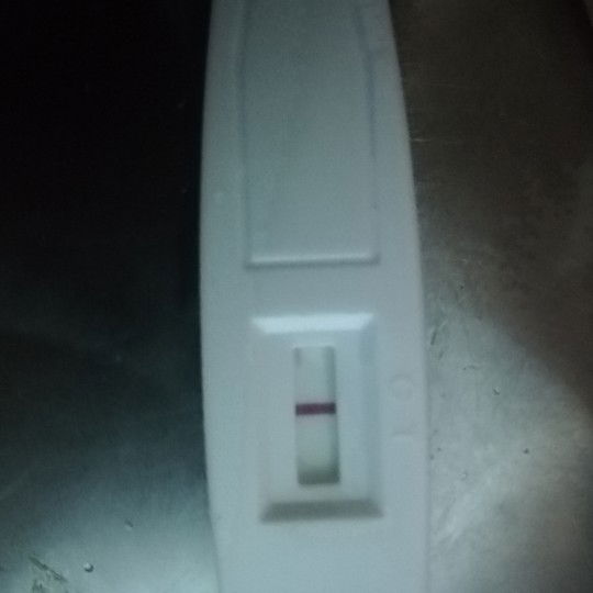 family planning ambik yang cucuk