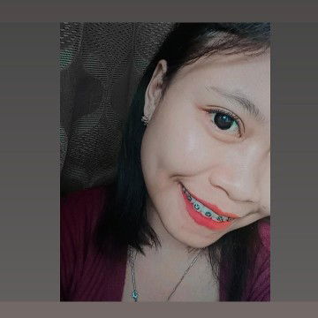 Bernadita Official profile icon