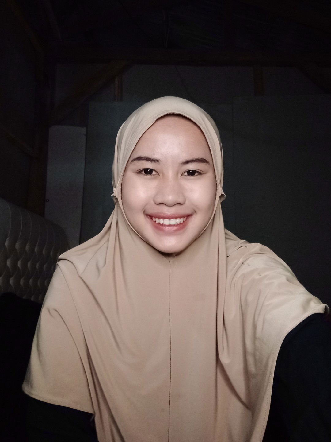 irra raaa profile icon