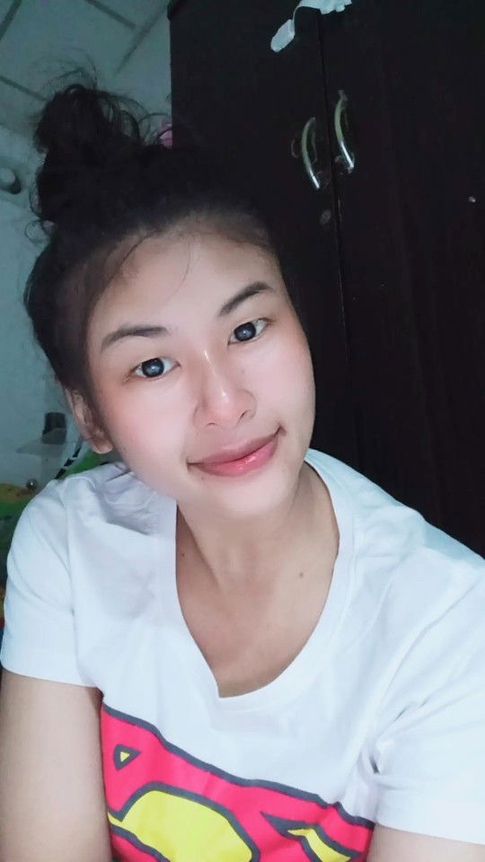 Pairzy Pongpitak profile icon