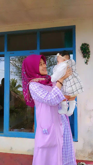 Ai Nani profile icon