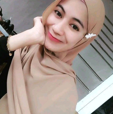 Cici WN profile icon