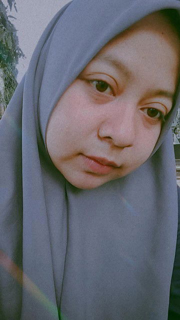 rumania profile icon