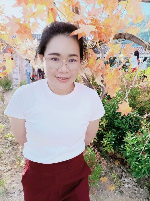 chotika profile icon