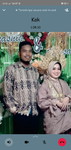 Hasnih profile icon