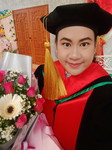 ธัญญาทิพย์ มูลน้ำ profile icon