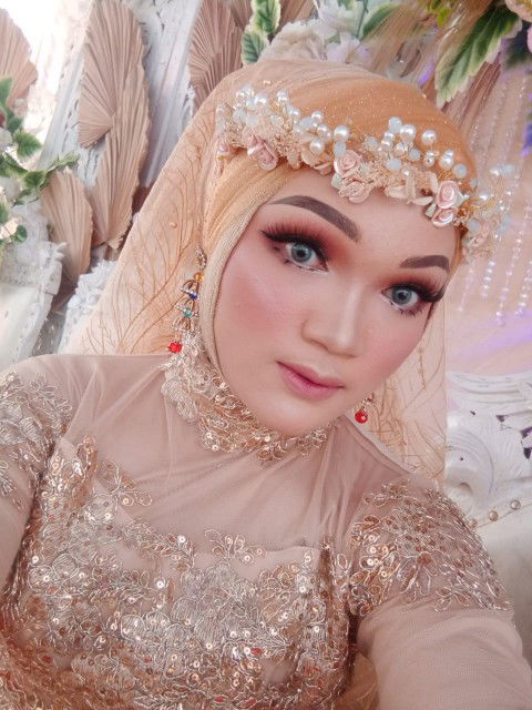 Susisamara profile icon