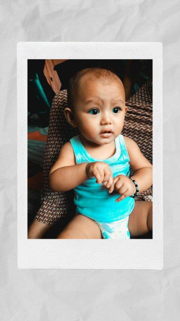 susiana profile icon