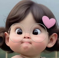 Hurulaini profile icon