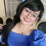 Orawan jaimun profile icon