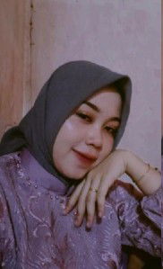 Umi Gusmiarni profile icon