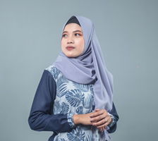 Krisili Yanti profile icon