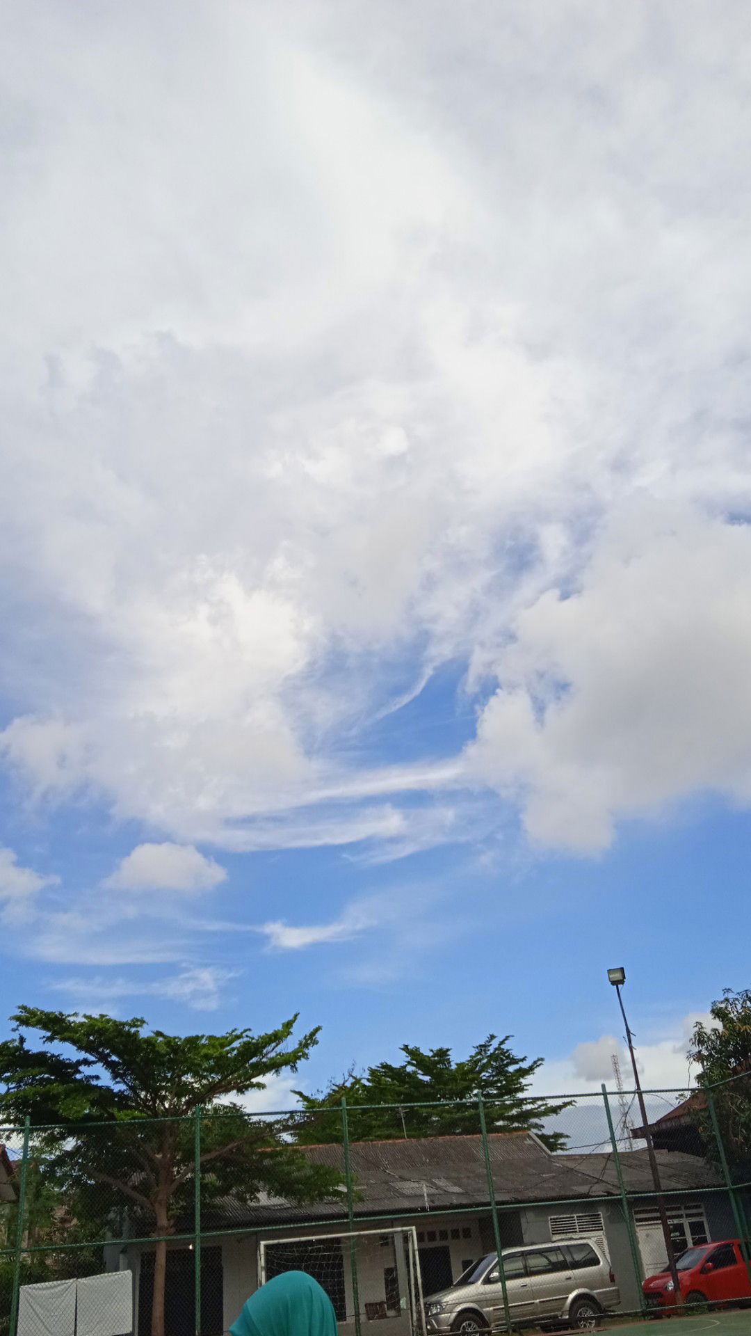 Nisa Khalisa profile icon