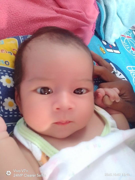 นราพร profile icon